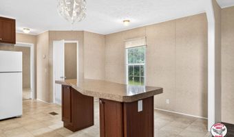 4075 Wisdom Dock Rd, Albany, KY 42602