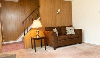 4540 Hazelwood Ave, Baltimore, MD 21206