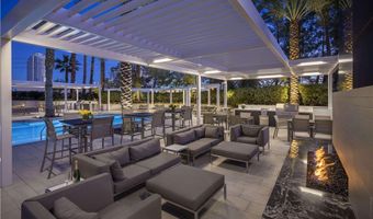 2777 Paradise 807, Las Vegas, NV 89109