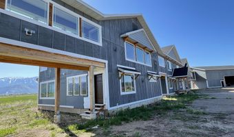 5860 BITTER CREEK Rd, Afton, WY 83110