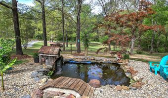 452 Terry White Rd, Aragon, GA 30104