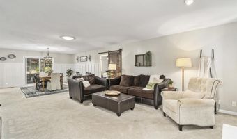 2 Cresta Ln, Hot Springs Village, AR 71909