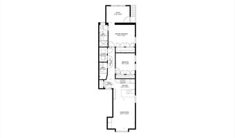 286 Sumner St 1, Boston, MA 02128