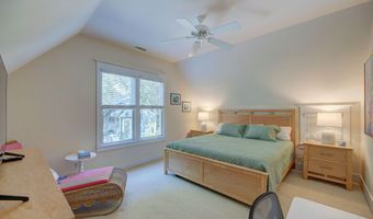 626 Chicamacomico Way Sw4, Bald Head Island, NC 28461