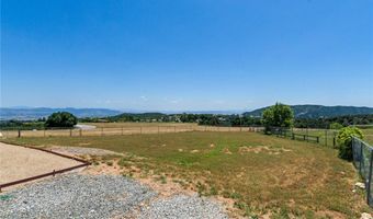 13288 Oak Crest Dr, Yucaipa, CA 92399