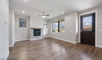 2657 Blackbird Dr, Bozeman, MT 59718