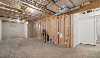 4227 HOPE Ct, Cheyenne, WY 82001
