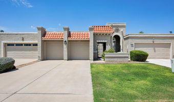 10014 E MICHIGAN Ave, Sun Lakes, AZ 85248