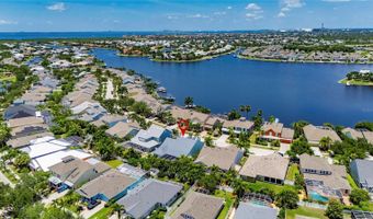 5226 BRIGHTON SHORE Dr, Apollo Beach, FL 33572