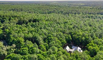 5595 Sam O'Neal Rd, Baker, FL 32531