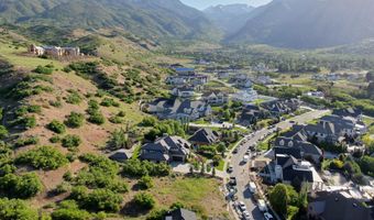 1319 N EASTVIEW Ln 214, Alpine, UT 84004