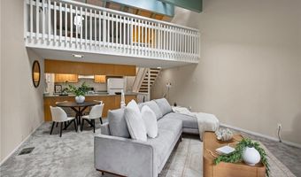 321 Ski Way 187, Incline Village, NV 89451