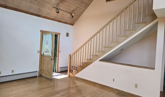 56 Cilleyville Rd, Andover, NH 03216