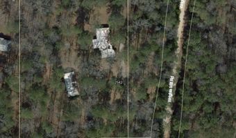 2542 WRIGHTS MILL Rd, Auburn, AL 36830