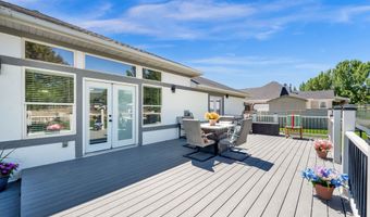 14664 S 2700 W, Bluffdale, UT 84065