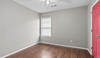 2410 Ridgeway Ln, Barling, AR 72923