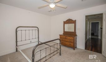 151 Mockingbird Ln, Atmore, AL 36502