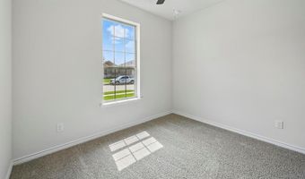 2125 Eugene St, Anna, TX 75409