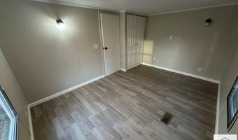 445 Jessteen Ln, Bassett, VA 24055