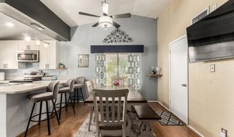 1107 W STOTTLER Dr, Chandler, AZ 85224