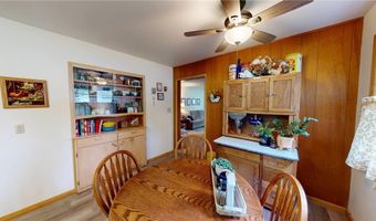 1402 W Clark St, Albert Lea, MN 56007