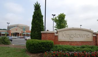 6022 VALLEY VIEW Dr, Alexandria, VA 22310