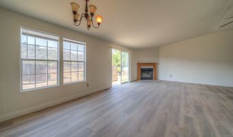 52830 Mount Rd, Anza, CA 92539