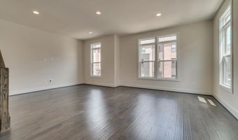 44721 ELLSWORTH Ter, Ashburn, VA 20147