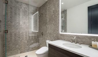 1154 E Cooper Ave B, Aspen, CO 81611