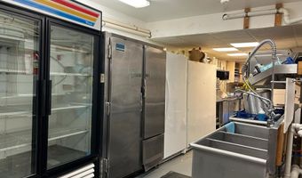1395 US RT 302, Bartlett, NH 03812