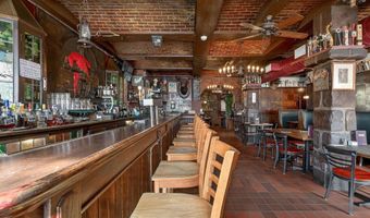 671 BROADWAY, Bayonne, NJ 07002