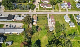 1026 E 16th St, Ashtabula, OH 44004