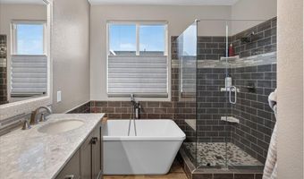 1460 Shadow Ln, Fernley, NV 89408