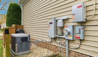 13581 Providence Run Rd, Ashland, VA 23005