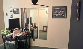 301 N Mescal Rd, Benson, AZ 85602