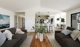 28983 Mountain Meadow Rd, Escondido, CA 92026
