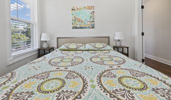 110 11th Avenue Unit 2Nd Floor 2Nd Floor, Belmar, NJ 07719