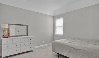 1118 Maverick Dr, Allen, TX 75013