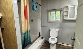 216 Cribb Rd, Alexander City, AL 35010