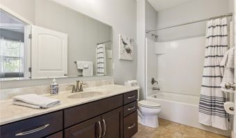 3684 CHANDLER ESTATES Dr, Apopka, FL 32712