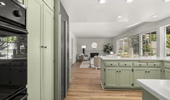 3605 Syracuse Ave, San Diego, CA 92122