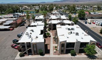 1280 Mohave Dr 9, Bullhead City, AZ 86442