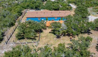 1051 Jacoby St, Aransas Pass, TX 78336