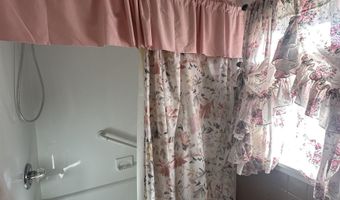 1024 N State Road 157 Rd, Bloomfield, IN 47424