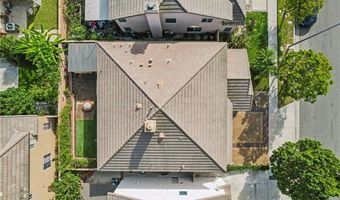 612 S Halliday, Anaheim, CA 92804