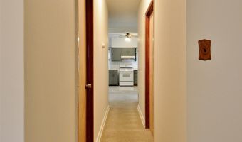 38 E 41ST St, Bayonne, NJ 07002