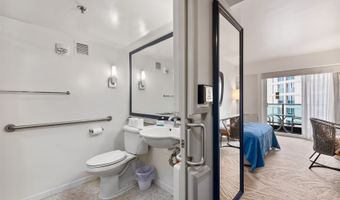 410 Atkinson Dr 1101, Honolulu, HI 96814