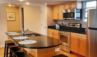 1701 COASTAL Hwy #N206, Dewey Beach, DE 19971