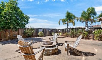 25 Palazzo Way, American Canyon, CA 94503