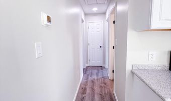 18558 OAK Rd, Bridgeville, DE 19933